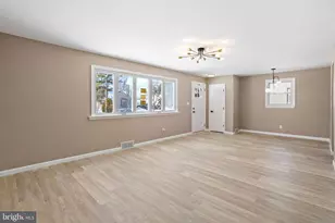 226 Adams Ave, Barrington, NJ 08007 - Photo 8