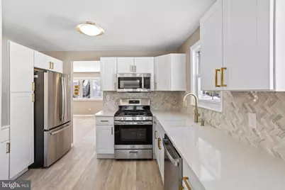 226 Adams Avenue, Barrington, NJ 08007 - Photo 12