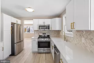 226 Adams Ave, Barrington, NJ 08007 - Photo 12