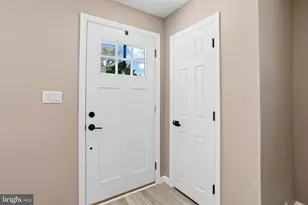 226 Adams Ave, Barrington, NJ 08007 - Photo 6