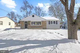 226 Adams Ave, Barrington, NJ 08007 - Photo 2