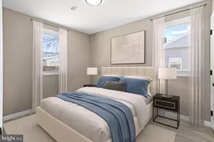 226 Adams Ave, Barrington, NJ 08007 - Photo 22