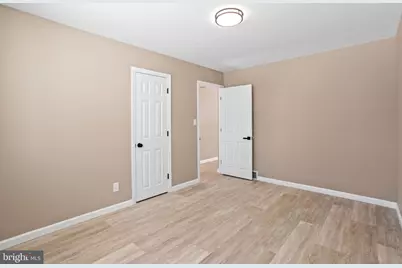 226 Adams Avenue, Barrington, NJ 08007 - Photo 16