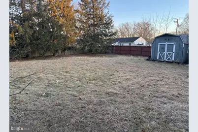 25 Valley Drive, Pine Hill, NJ 08021 - Photo 2