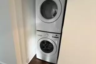 507 White Horse Pike, Haddon Heights, NJ 08035 - Photo 14