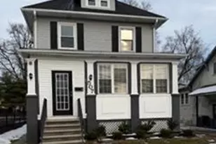 507 White Horse Pike, Haddon Heights, NJ 08035 - Photo 2