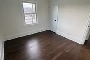 507 White Horse Pike, Haddon Heights, NJ 08035 - Photo 10