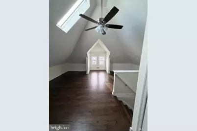 507 White Horse Pike #B, Haddon Heights, NJ 08035 - Photo 22