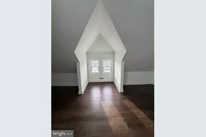 507 White Horse Pike #B, Haddon Heights, NJ 08035 - Photo 18