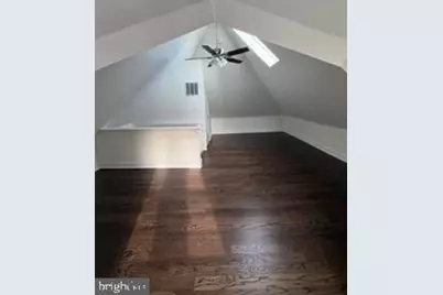 507 White Horse Pike #B, Haddon Heights, NJ 08035 - Photo 20