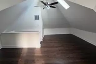 507 White Horse Pike, Haddon Heights, NJ 08035 - Photo 20