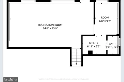 2405 N Cuthbert Drive, Lindenwold, NJ 08021 - Photo 28