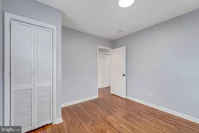 2405 N Cuthbert Drive, Lindenwold, NJ 08021 - Photo 18