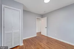 2405 N Cuthbert Dr, Lindenwold, NJ 08021 - Photo 18