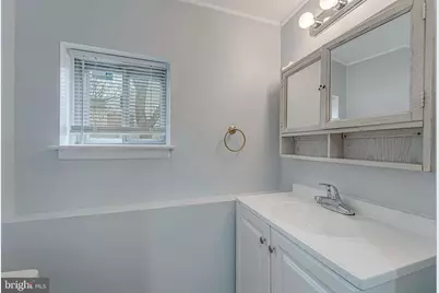 2405 N Cuthbert Drive, Lindenwold, NJ 08021 - Photo 22