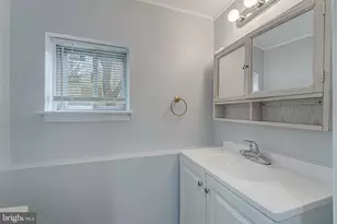 2405 N Cuthbert Dr, Lindenwold, NJ 08021 - Photo 22