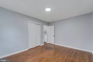 2405 N Cuthbert Dr, Lindenwold, NJ 08021 - Photo 14