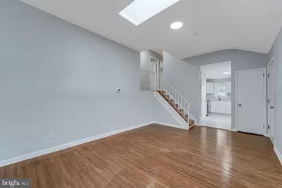 2405 N Cuthbert Drive, Lindenwold, NJ 08021 - Photo 12