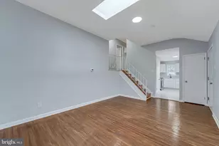 2405 N Cuthbert Dr, Lindenwold, NJ 08021 - Photo 12