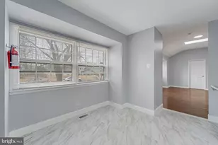 2405 N Cuthbert Dr, Lindenwold, NJ 08021 - Photo 8