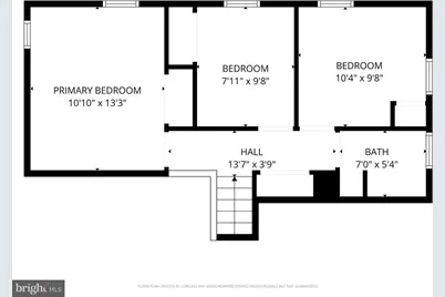 2405 N Cuthbert Drive, Lindenwold, NJ 08021 - Photo 30