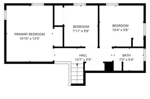 2405 N Cuthbert Dr, Lindenwold, NJ 08021 - Photo 30