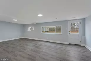 2405 N Cuthbert Dr, Lindenwold, NJ 08021 - Photo 20