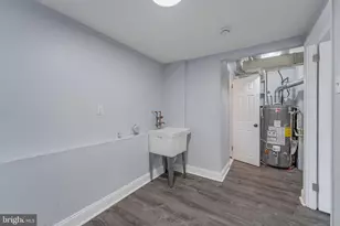 2405 N Cuthbert Dr, Lindenwold, NJ 08021 - Photo 24