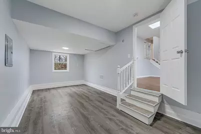 2405 N Cuthbert Drive, Lindenwold, NJ 08021 - Photo 10