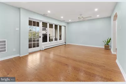 124 Centura, Cherry Hill, NJ 08003 - Photo 8