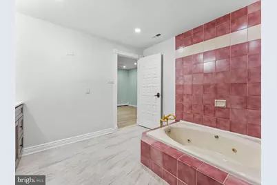 124 Centura, Cherry Hill, NJ 08003 - Photo 18