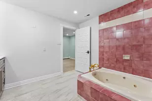 124 Centura, Cherry Hill, NJ 08003 - Photo 18