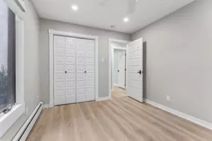 124 Centura, Cherry Hill, NJ 08003 - Photo 24