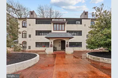 124 Centura, Cherry Hill, NJ 08003 - Photo 1