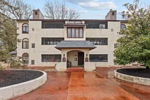 124 Centura, Cherry Hill, NJ 08003 - Photo 1