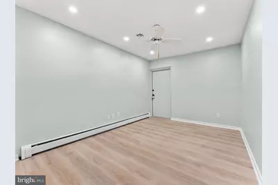 124 Centura, Cherry Hill, NJ 08003 - Photo 20