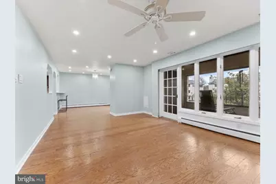 124 Centura, Cherry Hill, NJ 08003 - Photo 6