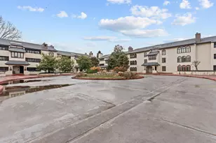 124 Centura, Cherry Hill, NJ 08003 - Photo 28