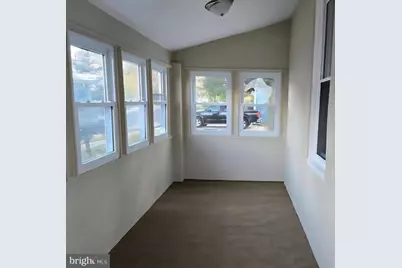 524 8th Avenue, Lindenwold, NJ 08021 - Photo 4