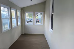 524 8th Ave, Lindenwold, NJ 08021 - Photo 4