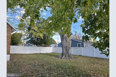524 8th Avenue, Lindenwold, NJ 08021 - Photo 16