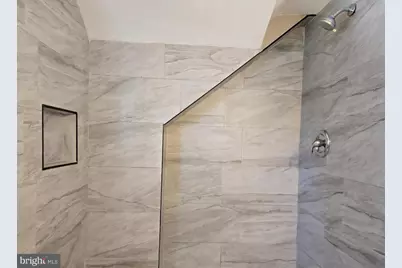 524 8th Avenue, Lindenwold, NJ 08021 - Photo 12