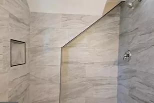 524 8th Ave, Lindenwold, NJ 08021 - Photo 12