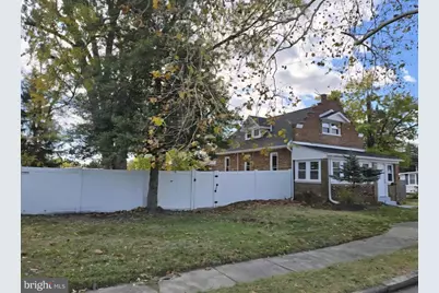 524 8th Avenue, Lindenwold, NJ 08021 - Photo 2