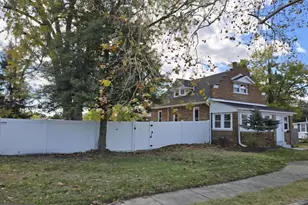 524 8th Ave, Lindenwold, NJ 08021 - Photo 2