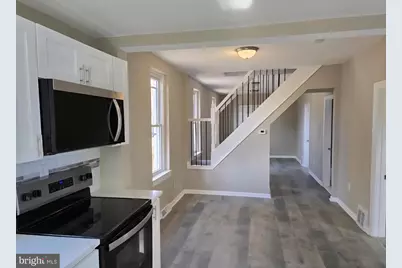 524 8th Avenue, Lindenwold, NJ 08021 - Photo 8