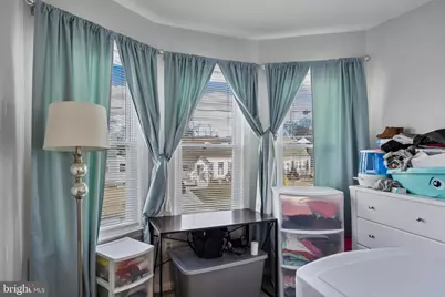 224 E Lafayette Avenue, Magnolia, NJ 08049 - Photo 24