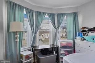 224 E Lafayette Ave, Magnolia, NJ 08049 - Photo 24