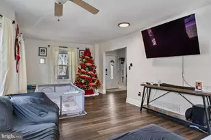 224 E Lafayette Ave, Magnolia, NJ 08049 - Photo 12