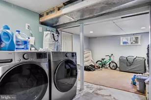 224 E Lafayette Ave, Magnolia, NJ 08049 - Photo 28